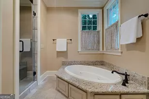 1061-1071 Scull Shoals Dr, Greensboro, GA 30642 - Photo 38