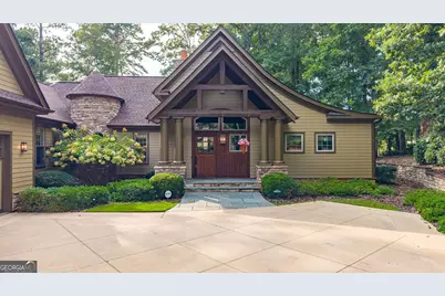 1061-1071 Scull Shoals Dr, Greensboro, GA 30642 - Photo 60