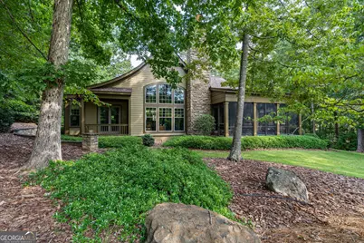 1061-1071 Scull Shoals Dr, Greensboro, GA 30642 - Photo 62