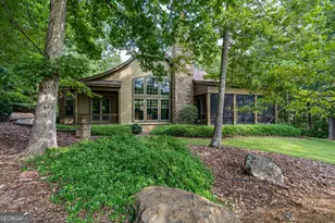 1061-1071 Scull Shoals Dr, Greensboro, GA 30642 - Photo 62