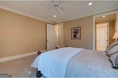 1061-1071 Scull Shoals Dr, Greensboro, GA 30642 - Photo 36