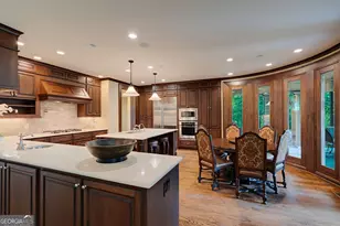 1061-1071 Scull Shoals Dr, Greensboro, GA 30642 - Photo 26