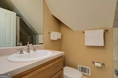 1061-1071 Scull Shoals Dr, Greensboro, GA 30642 - Photo 54