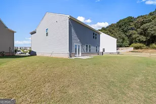 778 Knightsbridge Ln, Winder, GA 30680 - Photo 28