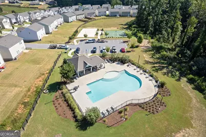 778 Knightsbridge Lane, Winder, GA 30680 - Photo 30