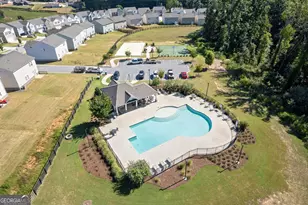 778 Knightsbridge Ln, Winder, GA 30680 - Photo 30