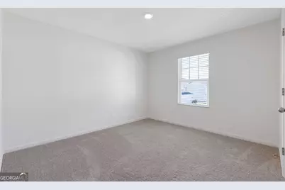 778 Knightsbridge Lane, Winder, GA 30680 - Photo 22