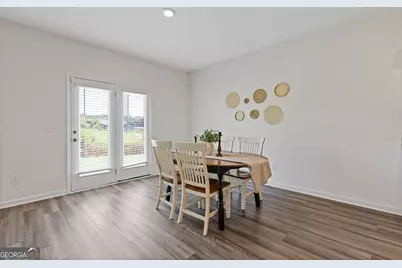 778 Knightsbridge Lane, Winder, GA 30680 - Photo 6