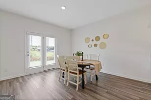 778 Knightsbridge Ln, Winder, GA 30680 - Photo 6