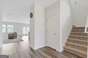 778 Knightsbridge Ln, Winder, GA 30680 - Photo 14