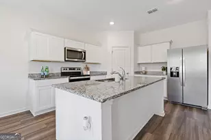 778 Knightsbridge Ln, Winder, GA 30680 - Photo 4