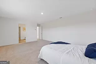 778 Knightsbridge Ln, Winder, GA 30680 - Photo 18