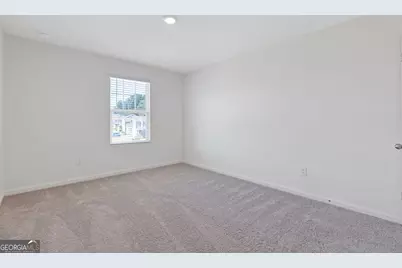 778 Knightsbridge Lane, Winder, GA 30680 - Photo 26