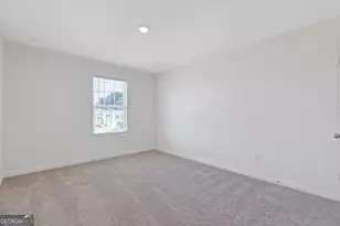 778 Knightsbridge Ln, Winder, GA 30680 - Photo 26