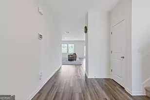 778 Knightsbridge Ln, Winder, GA 30680 - Photo 2