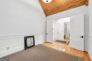 163 Magnolia Pl Trail, Clayton, GA 30525 - Photo 20