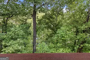 163 Magnolia Pl Trail, Clayton, GA 30525 - Photo 36