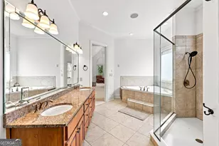 163 Magnolia Pl Trail, Clayton, GA 30525 - Photo 46
