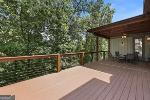 163 Magnolia Pl Trail, Clayton, GA 30525 - Photo 38