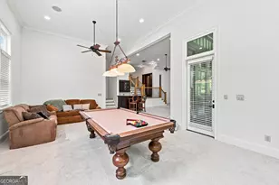 163 Magnolia Pl Trail, Clayton, GA 30525 - Photo 78