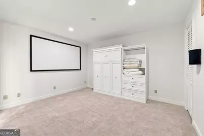 163 Magnolia Place Trail, Clayton, GA 30525 - Photo 80