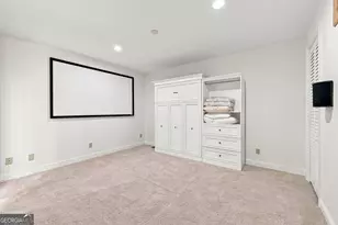 163 Magnolia Pl Trail, Clayton, GA 30525 - Photo 80