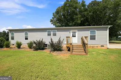 112 Purdy Drive, Iva, SC 29655 - Photo 28