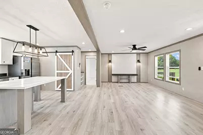 112 Purdy Drive, Iva, SC 29655 - Photo 8