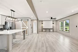 112 Purdy Dr, Iva, SC 29655 - Photo 8