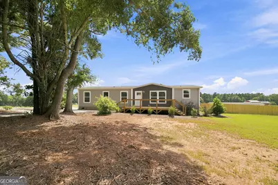112 Purdy Drive, Iva, SC 29655 - Photo 26