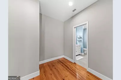 207 Poinsettia Place S, Sparta, GA 31087 - Photo 24