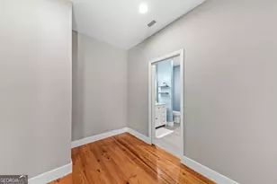 207 Poinsettia Pl S, Sparta, GA 31087 - Photo 24