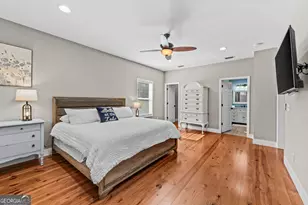 207 Poinsettia Pl S, Sparta, GA 31087 - Photo 20