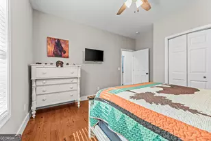 207 Poinsettia Pl S, Sparta, GA 31087 - Photo 34