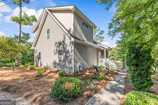 207 Poinsettia Pl S, Sparta, GA 31087 - Photo 6