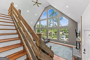 207 Poinsettia Pl S, Sparta, GA 31087 - Photo 18