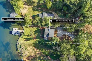207 Poinsettia Pl S, Sparta, GA 31087 - Photo 42