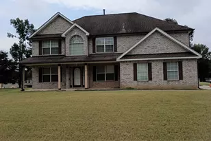 314 Megan Dr, Hampton, GA 30228 - Photo 1