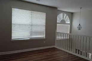 314 Megan Dr, Hampton, GA 30228 - Photo 6