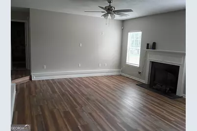 314 Megan Drive, Hampton, GA 30228 - Photo 2