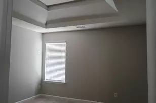 314 Megan Dr, Hampton, GA 30228 - Photo 10