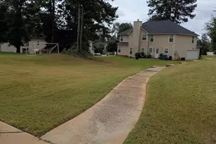 314 Megan Dr, Hampton, GA 30228 - Photo 12