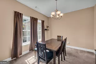 120 Springdale Rd, Elberton, GA 30635 - Photo 10