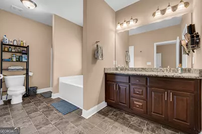 120 Springdale Rd, Elberton, GA 30635 - Photo 26