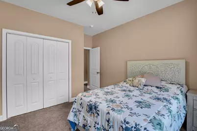 120 Springdale Rd, Elberton, GA 30635 - Photo 32