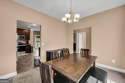 120 Springdale Rd, Elberton, GA 30635 - Photo 12