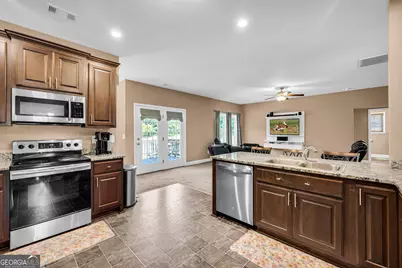 120 Springdale Rd, Elberton, GA 30635 - Photo 6