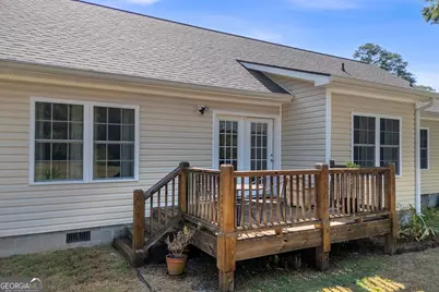 120 Springdale Rd, Elberton, GA 30635 - Photo 38