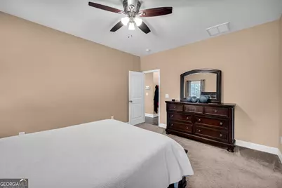 120 Springdale Rd, Elberton, GA 30635 - Photo 24