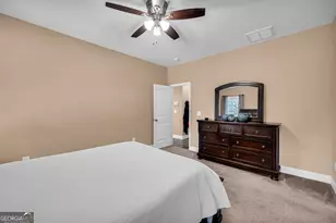 120 Springdale Rd, Elberton, GA 30635 - Photo 24